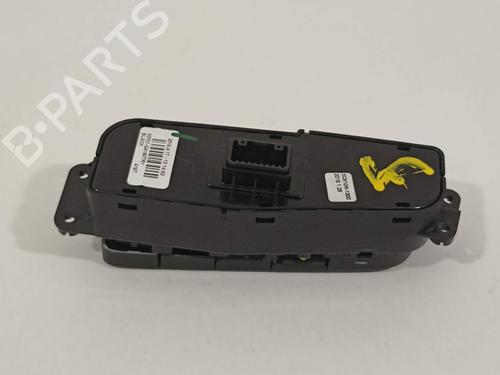 Switch HYUNDAI i30 (PDE, PD, PDEN) | BP15845357I30 - Image 5