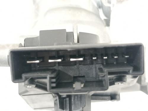 Ignition barrel SEAT Mii (KF1, KE1) electric | BP7518538M48 
