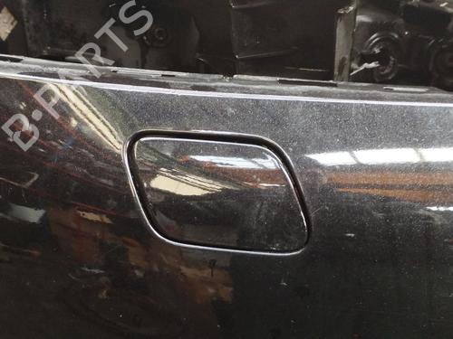 ABS Bremseaggregat VW TOUAREG (7LA, 7L6, 7L7) 2.5 R5 TDI | BP16792512M43