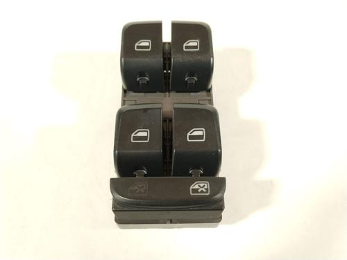 Used Left front window switch Left front window switch 36432777 36432777