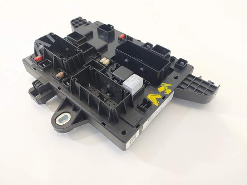 Used Fuse box Fuse box 9496550 9496550