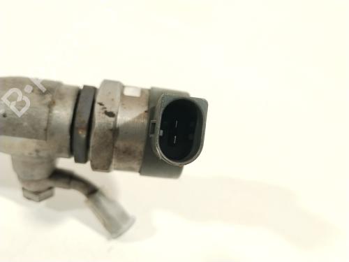 Injection rail BMW X5 (E70) 3.0 d | BP32232659M98 