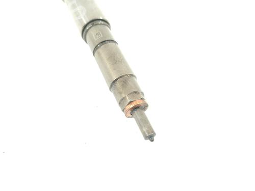 Injector NISSAN X-TRAIL II (T31) | BP32065855M100
