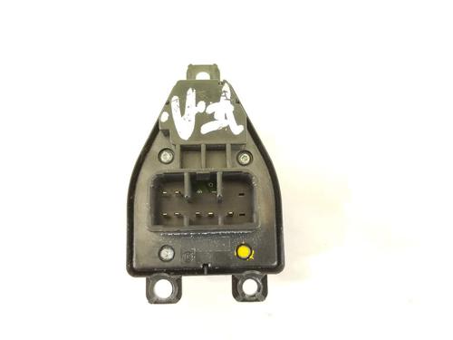 Mirror switch MAZDA 3 (BK) | BP9810136I25 - Image 5