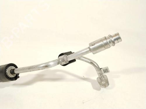 AC pipe CUPRA FORMENTOR (KM7, KMP) 1.4 e-Hybrid | BP40101218M126 - Image 3