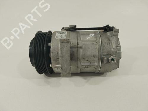 AC compressor HYUNDAI i20 III (BC3, BI3) 1.2 | BP26235340M34 - Image 2