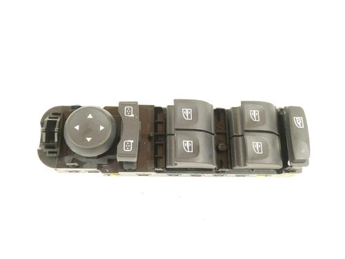 Used Left front window switch Left front window switch 36115700 36115700