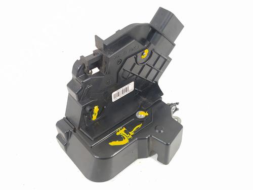 Used Front right lock FORD FOCUS II (DA_, HCP, DP) [2004-2013]  12253545