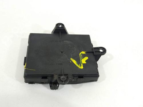 Electronic module MERCEDES-BENZ A-CLASS (W169) A 150 (169.031, 169.331) | BP24037644M83 - Image 4