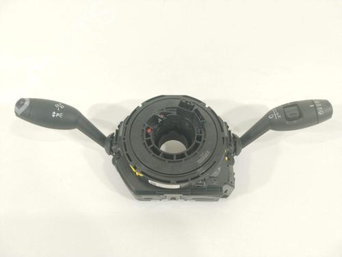 steering-column-stalk-mini-mini-f56-2013-26552892 main image