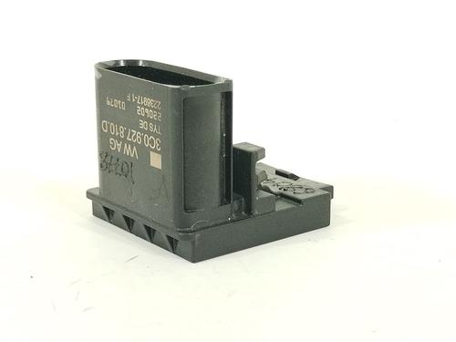 Electronic sensor SEAT IBIZA V (KJ1, KJG) | BP36503259M84 - Image 4