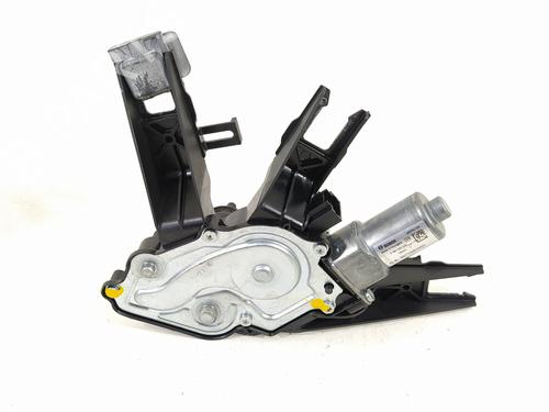 Used Rear wiper motor PEUGEOT 308 II (LB_, LP_, LW_, LH_, L3_) 2.0 BlueHDi 150 (150 hp) 5597616