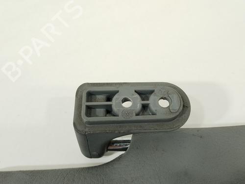Right sun visor MERCEDES-BENZ SPRINTER 4-t Bus (B904) 413 CDI (904.663, 904.662) | BP29284819I2 