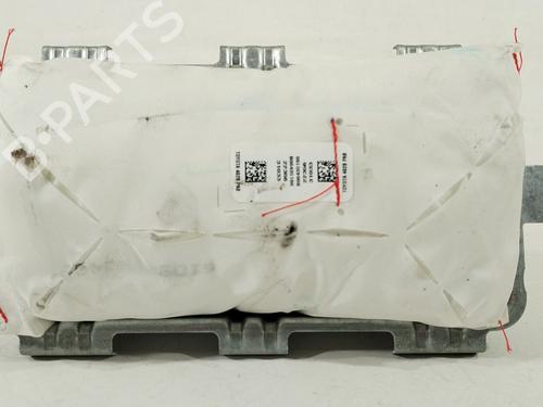 Used Passenger airbag Passenger airbag 32722132 32722132