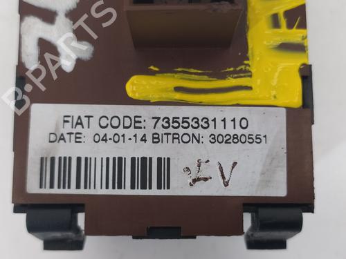 Switch FIAT DUCATO Bus (250_)  | BP8243234I30 