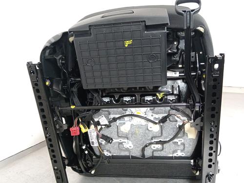 Right front seat CUPRA LEON (KL1, KU1, KUG) 2.0 TSI | BP34578951C16  - Image 5