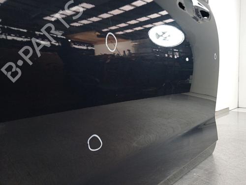 Left front door HYUNDAI i20 III (BC3, BI3) 1.2 | BP26174988C2 