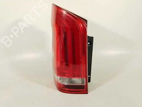 left-taillight-mercedes-benz-marco-polo-camper-w447-2015-39170060 main image