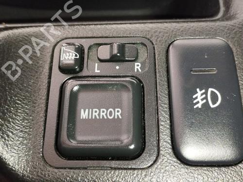 Mando retrovisor Mando retrovisor HONDA CIVIC VII Saloon (ES, ET) 1.6 (ES5) (110 hp) 37585208 37585208