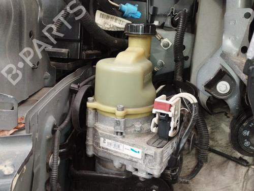 steering-pump-dacia-duster-hs_-2010-2011-2012-2013-2014-2015-2016-2017-2018-36645170 main image
