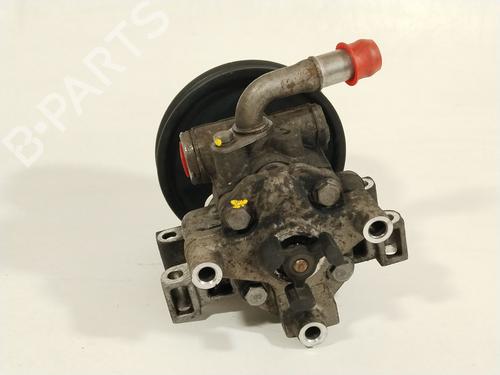 Steering pump FORD TRANSIT CUSTOM V362 Van (FY, FZ) 2.2 TDCi | BP27929446M99 