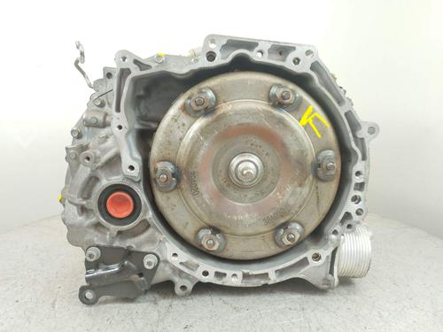 caixa-velocidades-automatica-citroen-c3-c3-origin-iii-sx-20ge23-tf71sc-2016-19022699 main image