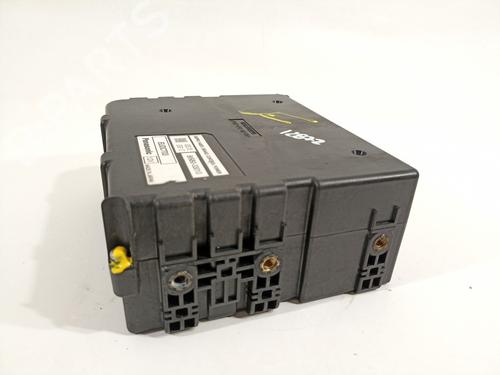 Electronic module TOYOTA PRIUS Liftback (_W2_) 1.5 Hybrid (NHW20_, NHW20R) | BP21096413M83 