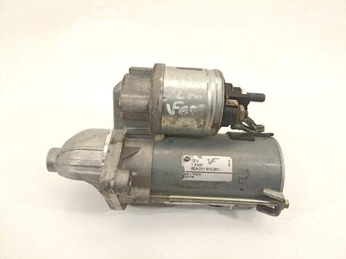 Used Starter Starter 13305109 13305109