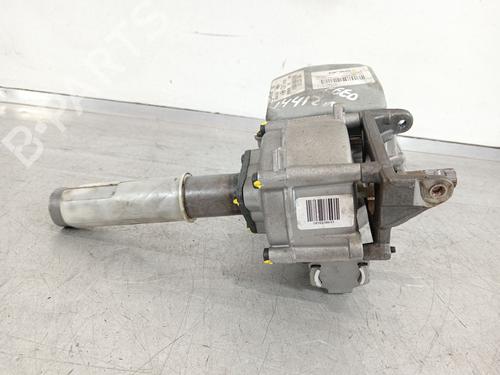 Steering column KIA CEE'D SW (ED) 1.6 CRDi 90 | BP36274131M21 - Image 3