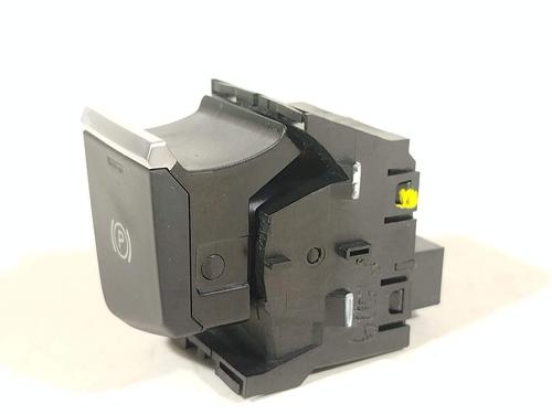 Hand brake AUDI A4 B9 Avant (8W5, 8WD) 2.0 TDI | BP38597319I18 - Image 3