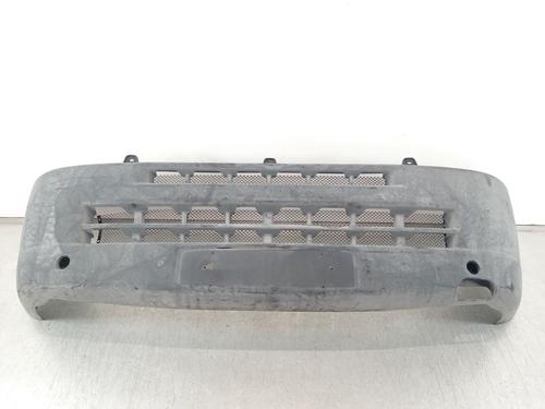 Used Front bumper PEUGEOT BOXER Bus (230P) [1994-2009]  29250266