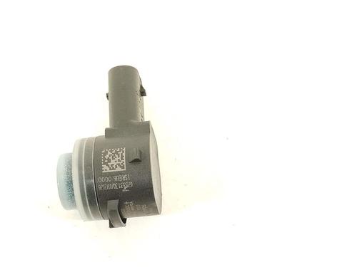 Electronic module SEAT ARONA (KJ7, KJP) 1.0 TSI | BP39174361M83 - Image 2