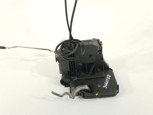 front-right-lock-mercedes-benz-cls-c219-2197200435-2004-2005-2006-2007-2008-2009-2010-2011-7700983 main image