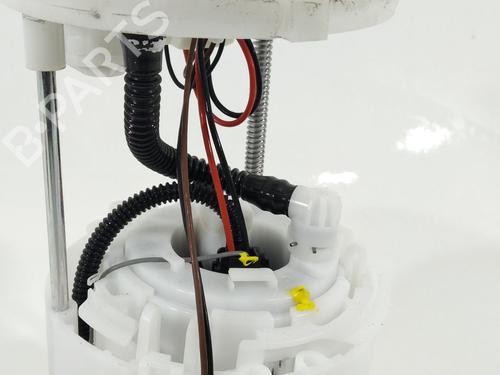 Fuel pump KIA PICANTO III (JA) 1.0 LPG | BP29258264M76 