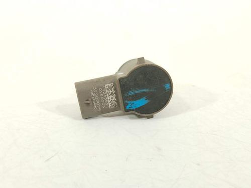 Electronic module OPEL ASTRA K (B16) 1.5 CRDI (68) | BP38074461M83 - Image 2