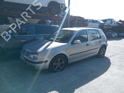 Recambios VW GOLF IV (1J1) 1.9 TDI (110 hp) 4456767