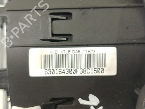 Driver airbag HYUNDAI TUCSON (TL, TLE)  | BP32090351C9 