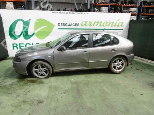 Rear left window mechanism SEAT LEON (1M1)  | BP1853728C24 