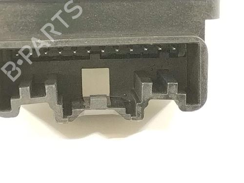 Mirror switch OPEL INSIGNIA A (G09) 2.0 CDTI (68) | BP36932948I25 - Image 3
