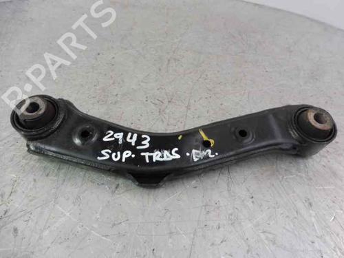 Used Right rear suspension arm HYUNDAI SANTA FÉ III (DM, DMA) 2.2 CRDi 4WD (197 hp) 4847361