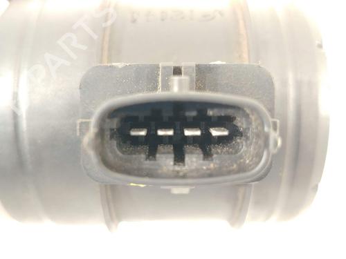 Mass air flow sensor IVECO DAILY V Van | BP31926643M95 - Image 3