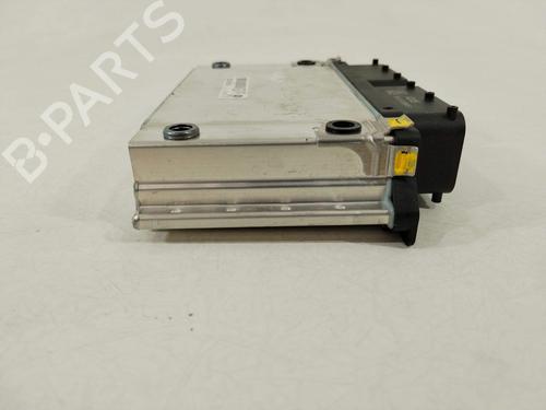 Engine control unit (ECU) HYUNDAI i20 III (BC3, BI3) 1.2 | BP26220517M57 - Image 3