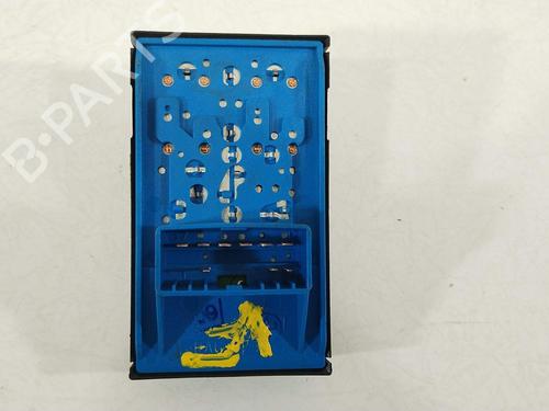 Left front window switch FIAT PUNTO EVO (199_) 1.3 D Multijet (199AXD1B, 199AXD1A, 199BXD1B, 199BXD1A,... | BP37178266I27 - Image 7
