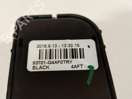 Switch HYUNDAI i30 (PDE, PD, PDEN) 1.0 T-GDI | BP32090326I30 - Image 3