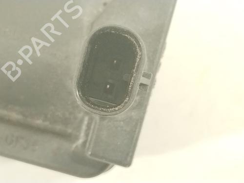 Electronic sensor FORD FIESTA VII (HJ, HF) 1.0 EcoBoost | BP33198771M84 - Image 5