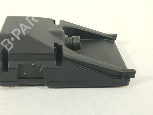 Camera HYUNDAI i30 (PDE, PD, PDEN) 1.5 | BP38538678E14 - Image 3