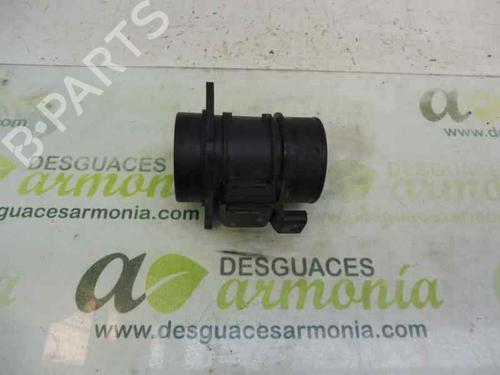 mass-air-flow-sensor-renault-kangoo-express-fc01_-8200280060c-8200300002-5wk97008-1997-2230019 main image
