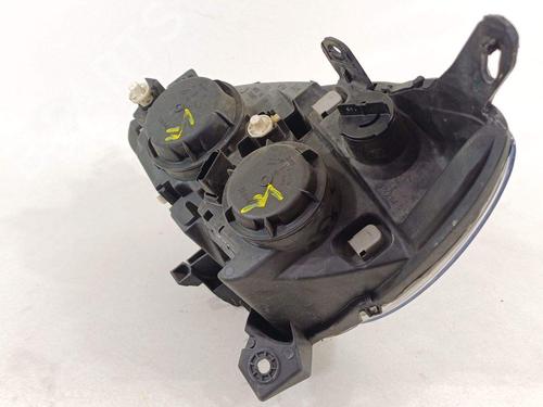 Right headlight CITROËN C5 I (DC_) 2.0 HDi (DCRHZB, DCRHZE) | BP26132200C29 - Image 7