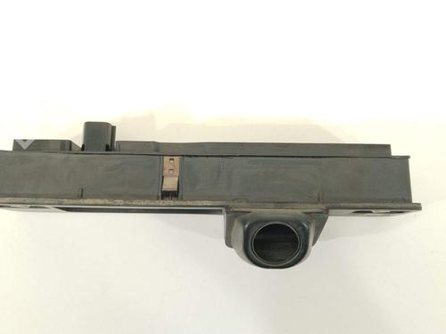 Tailgate handle FORD PUMA (J2K, CF7) 1.0 EcoBoost | BP28000952C132 - Image 2