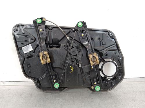 Front right window mechanism VOLVO V60 I (155) 1.6 DRIVe | BP38073740C23 - Image 5